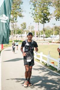 BIB: 
                            <button type="button" onclick="openModal(27726750)" class="btn btn-primary btn-sm float-right btn-popup" data-toggle="modal" data-target=".modal-high-quality">
                        <i class="fas fa-shopping-cart"></i> Add to Cart
                    </button>
                                            <button type="button" onclick="isThisMe(27726750, true)" class="btn btn-success btn-sm float-right btn-popup btn-isme hidden" data-toggle="tooltip" data-placement="bottom" title="นี่คือรูปของคุณใช่ไหม คลิกที่นี่เพื่อเอาเข้าอัลบั้ม">
                        <i class="fas fa-plus"></i> Add to album
                    </button>
                    <button type="button" onclick="isThisMe(27726750, false)" class="btn btn-warning btn-sm float-right btn-popup btn-isnotme hidden">
                        <i class="fas fa-ban"></i> Remove from album
                    </button>